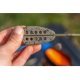 Method Feeder Preston - ICS Banjo XR 45g XL